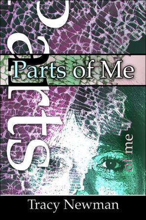 Parts of Me