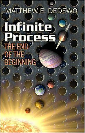 Infinite Process