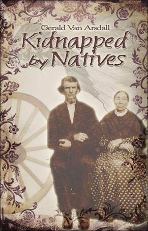 Kidnapped by Natives