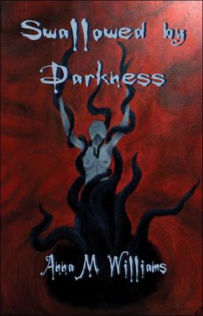 Swallowed by Darkness