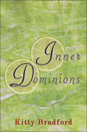 Inner Dominions