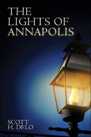 The Lights of Annapolis