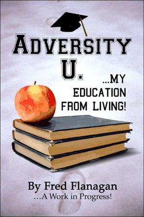 Adversity U.