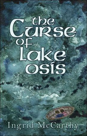 The Curse of Lake Osis