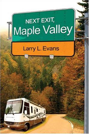 Next Exit, Maple Valley