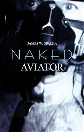 Naked Aviator