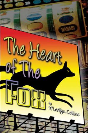 The Heart of the Fox