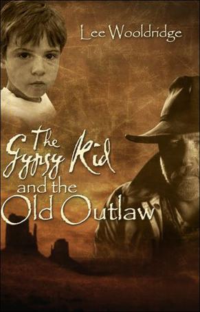 The Gypsy Kid and the Old Outlaw