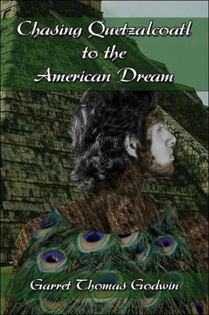 Chasing Quetzalcoatl to the American Dream