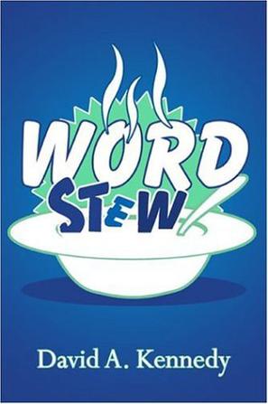 Word Stew