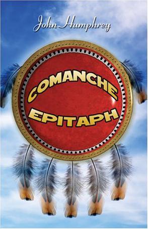 Comanche Epitaph