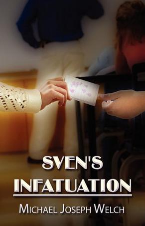 Sven's Infatuation