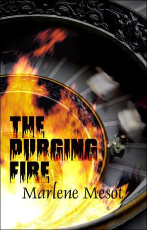 The Purging Fire