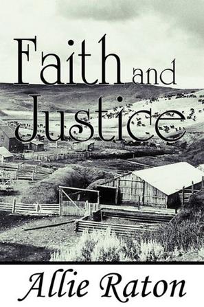 Faith and Justice
