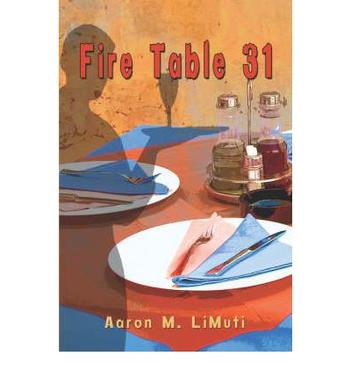 Fire Table 31