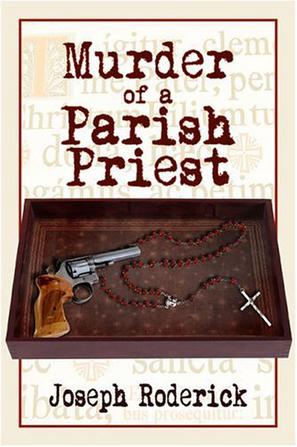 Murder of a Parish Priest