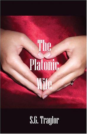 The Platonic Wife