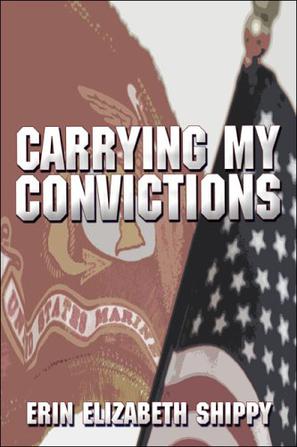 Carrying My Convictions