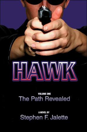 HAWK, Volume One