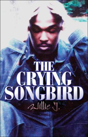 The Crying Songbird