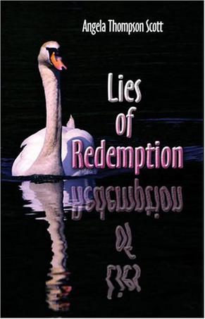 Lies of Redemption
