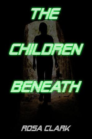 The Children Beneath