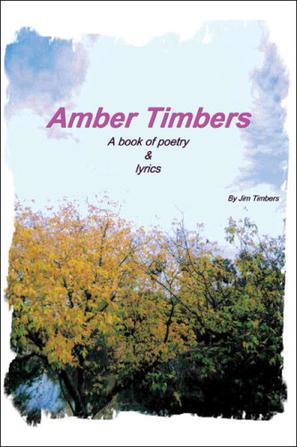 Amber Timbers