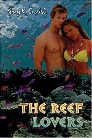 The Reef Lovers