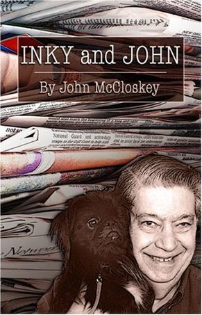 Inky and John