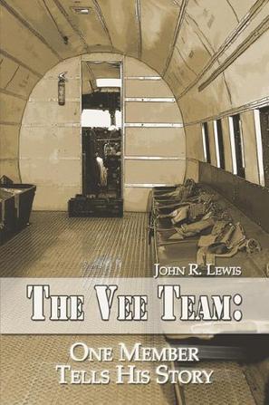 The Vee Team