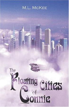 The Floating Cities of Connie