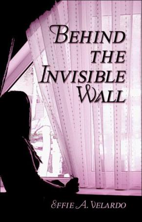 Behind the Invisible Wall