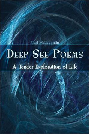 Deep See Poems