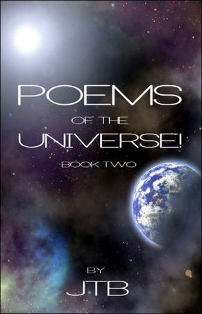 Poems of the Universe!