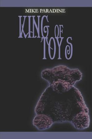 King of Toys