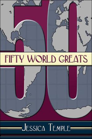 Fifty World Greats