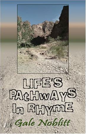 Life's Pathways in Rhyme