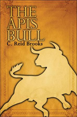 The Apis Bull