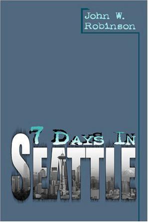 7 Days in Seattle