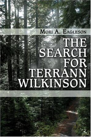 The Search for Terrann Wilkinson