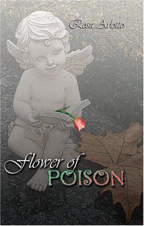 Flower of Poison