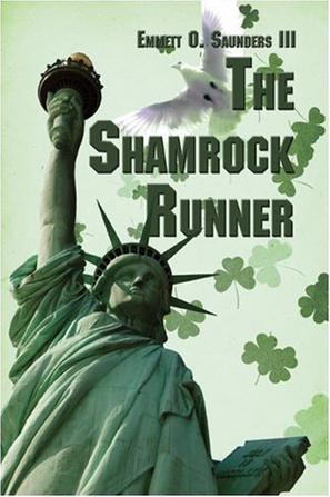 The Shamrock Runner