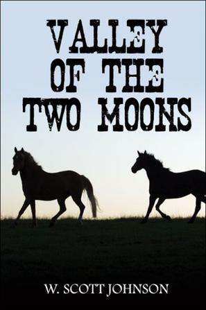 Valley of the Two Moons