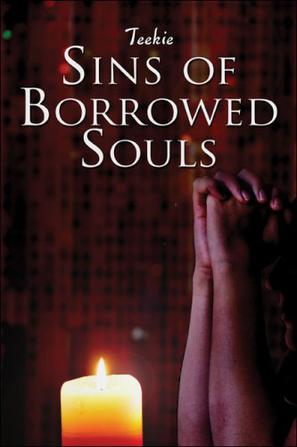 Sins of Borrowed Souls