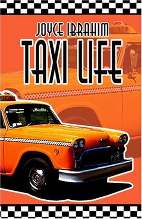 Taxi Life
