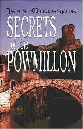 Secrets of the Powmillon