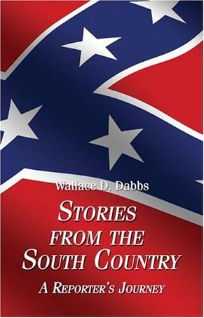 Stories from the South Country