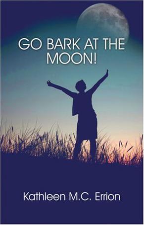 Go Bark at the Moon!