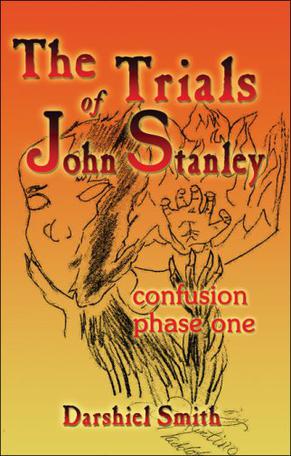 The Trials of John Stanley