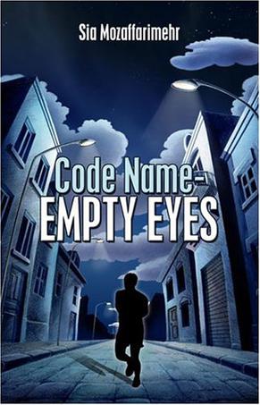 Code Name-Empty Eyes
